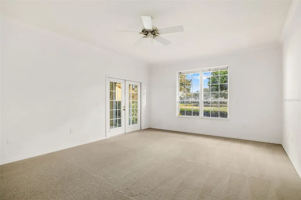 4442 Highland Park Sarasota FL 34235