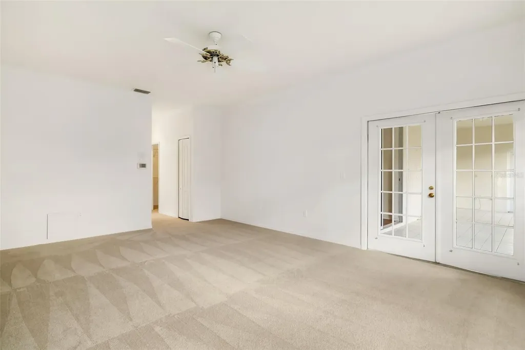 4442 Highland Park Sarasota FL 34235