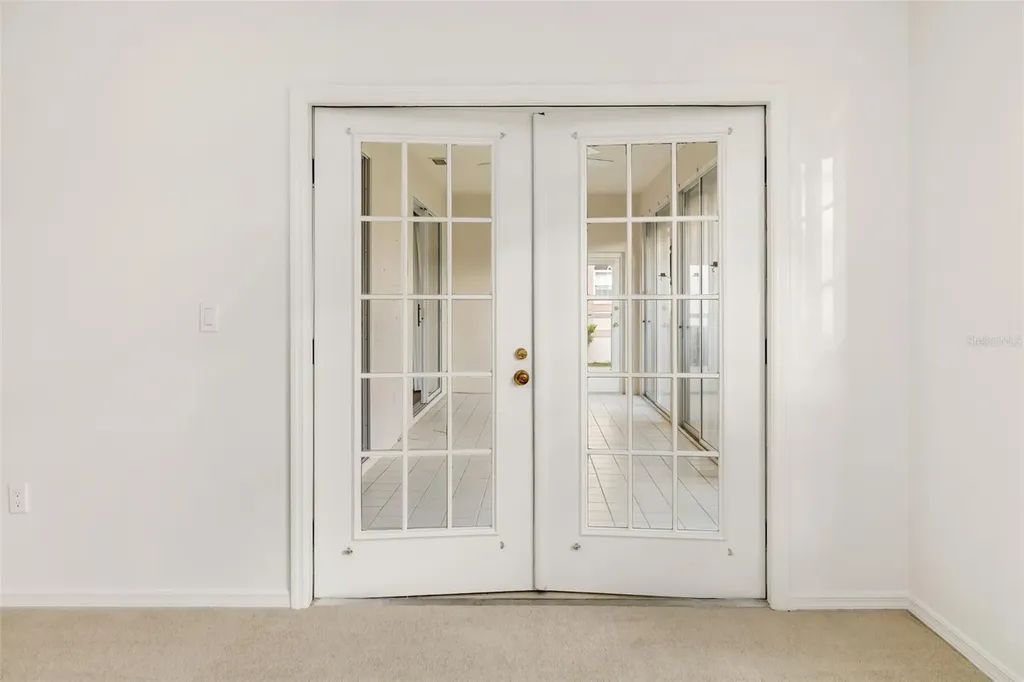 4442 Highland Park Sarasota FL 34235