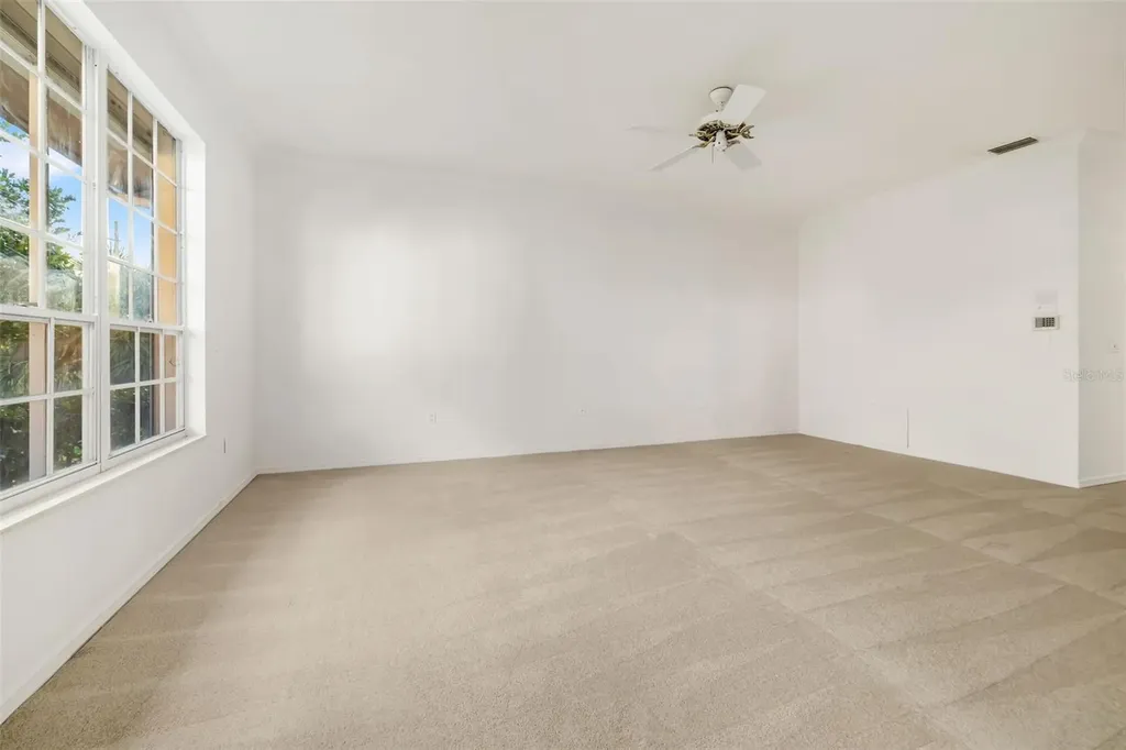 4442 Highland Park Sarasota FL 34235