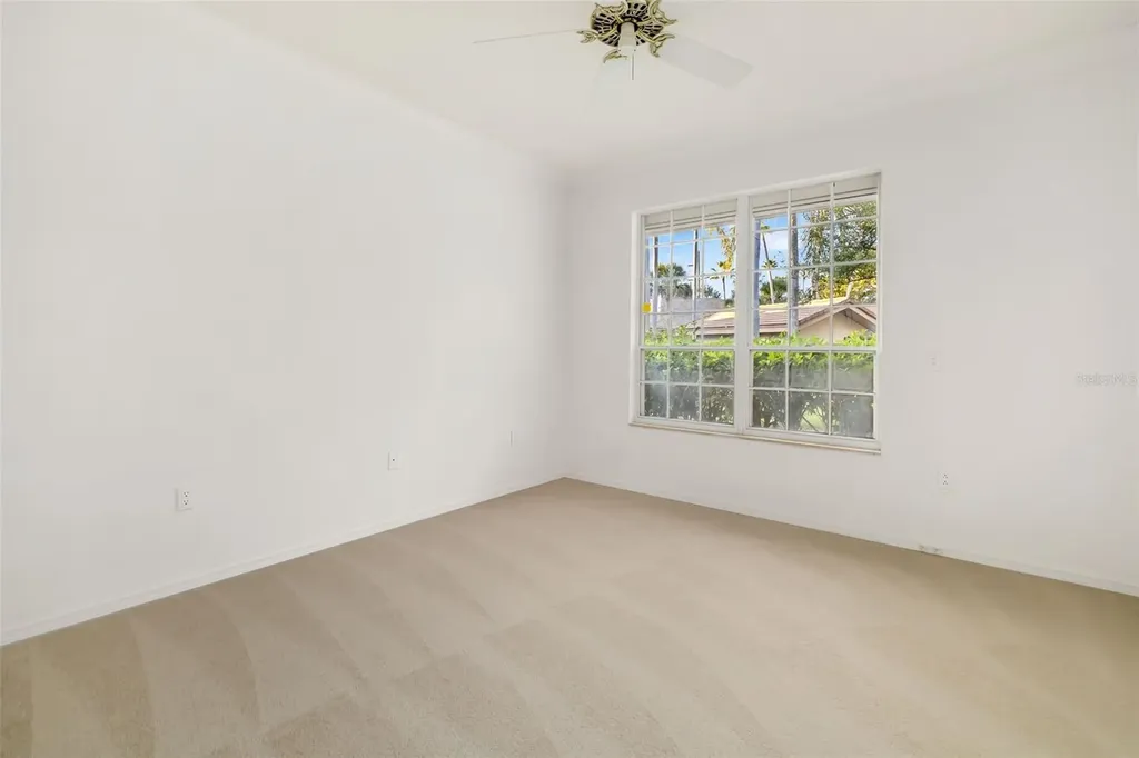 4442 Highland Park Sarasota FL 34235