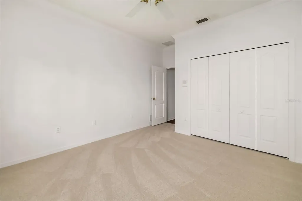 4442 Highland Park Sarasota FL 34235