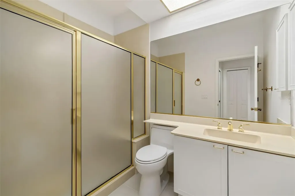 4442 Highland Park Sarasota FL 34235