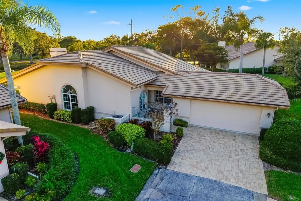4442 Highland Park Sarasota FL 34235