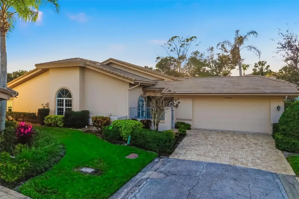 4442 Highland Park Sarasota FL 34235