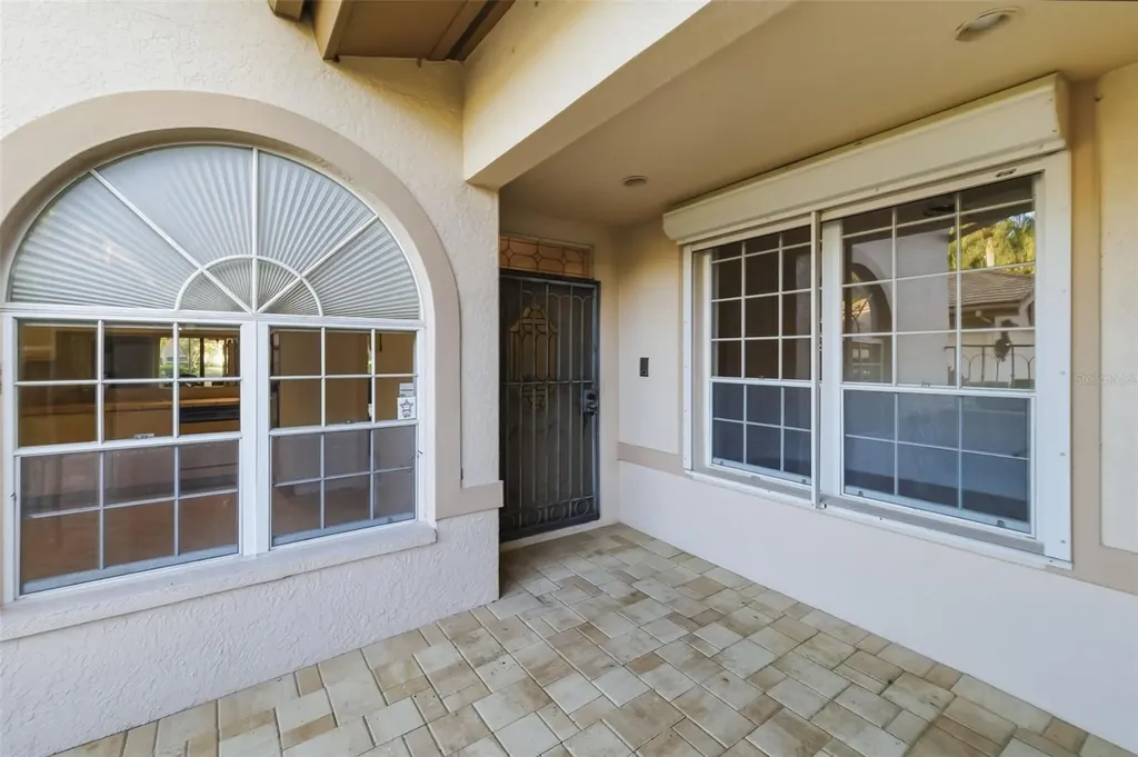 4442 Highland Park Sarasota FL 34235