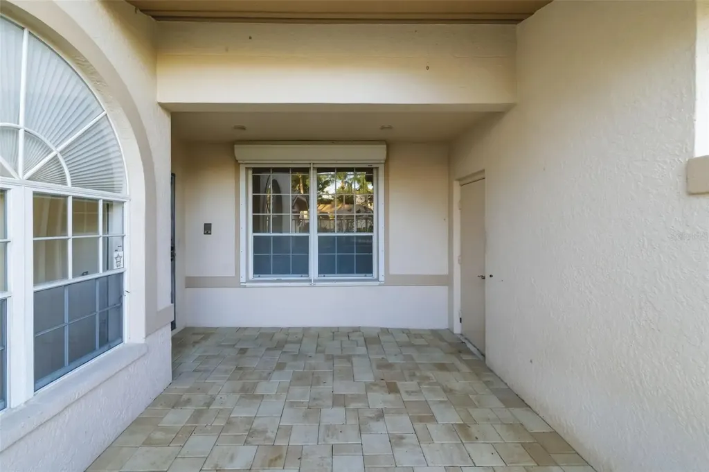 4442 Highland Park Sarasota FL 34235