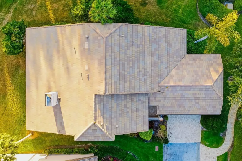 4442 Highland Park Sarasota FL 34235