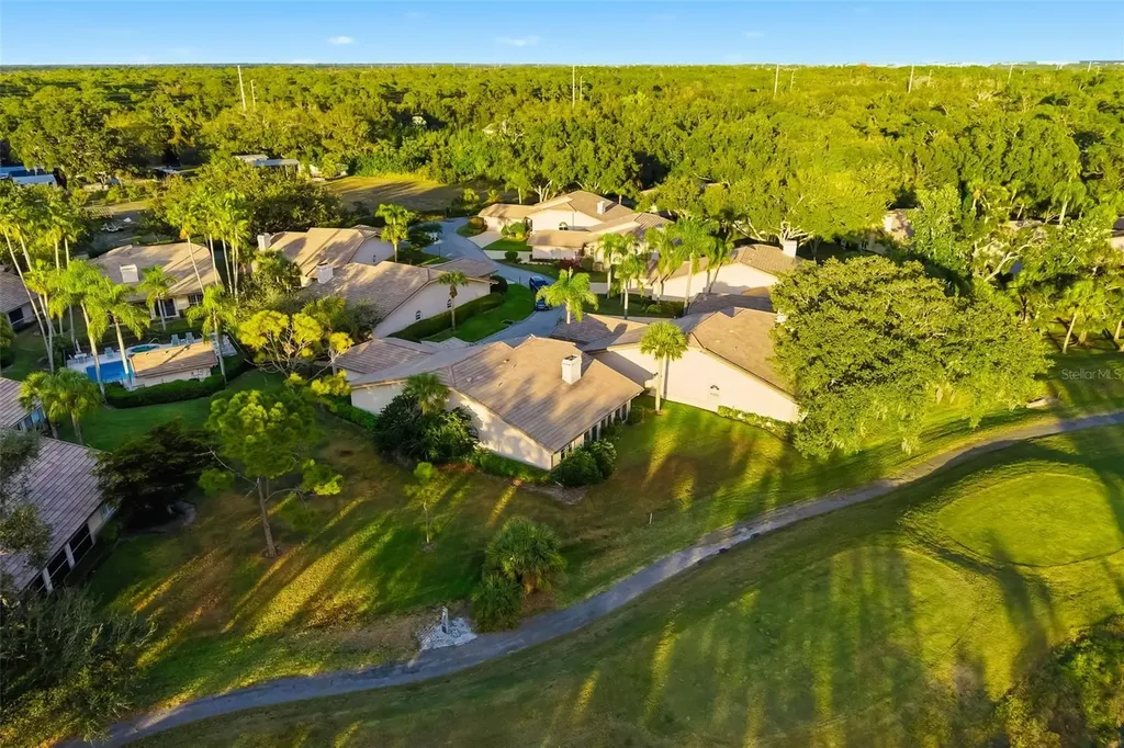 4442 Highland Park Sarasota FL 34235