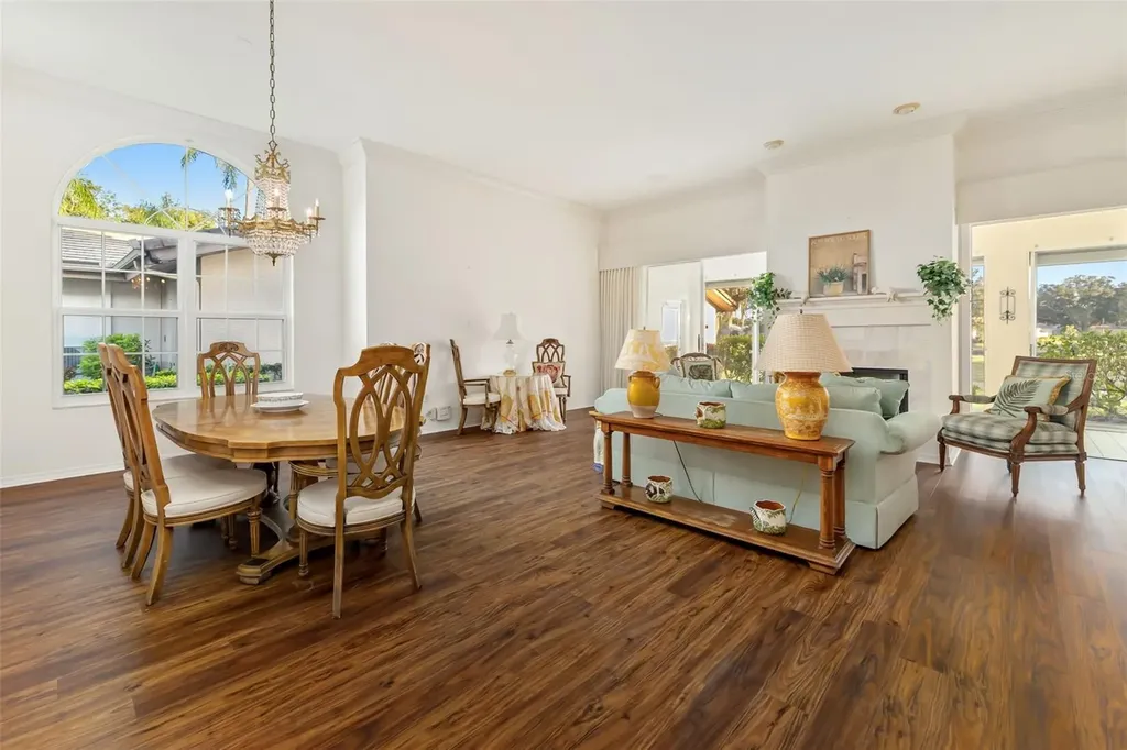 4442 Highland Park Sarasota FL 34235