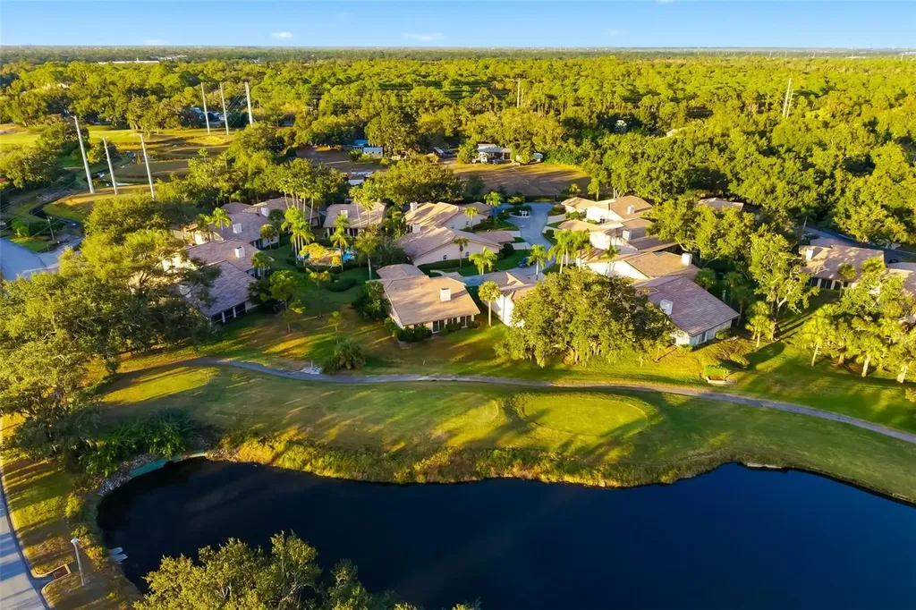4442 Highland Park Sarasota FL 34235