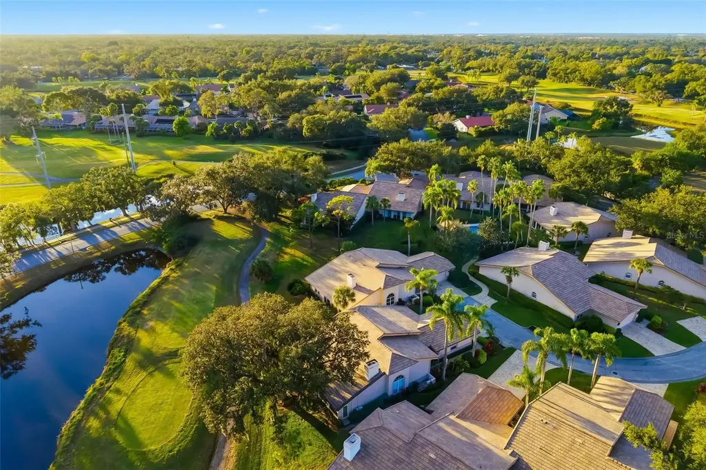 4442 Highland Park Sarasota FL 34235
