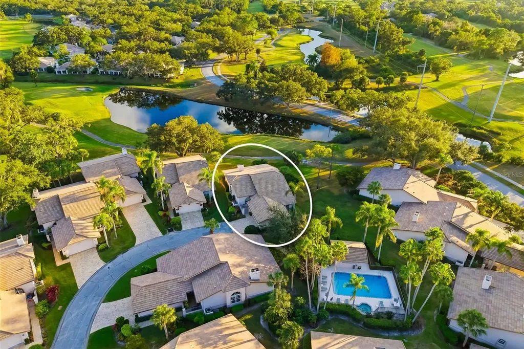 4442 Highland Park Sarasota FL 34235