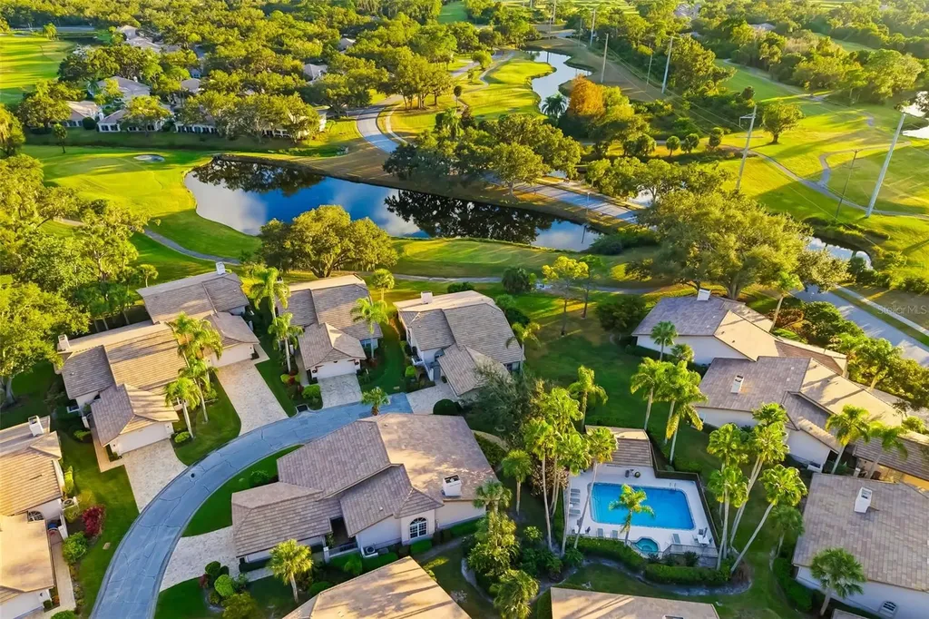 4442 Highland Park Sarasota FL 34235