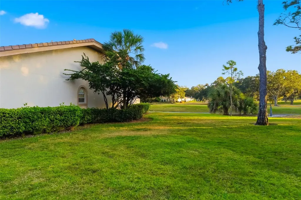 4442 Highland Park Sarasota FL 34235