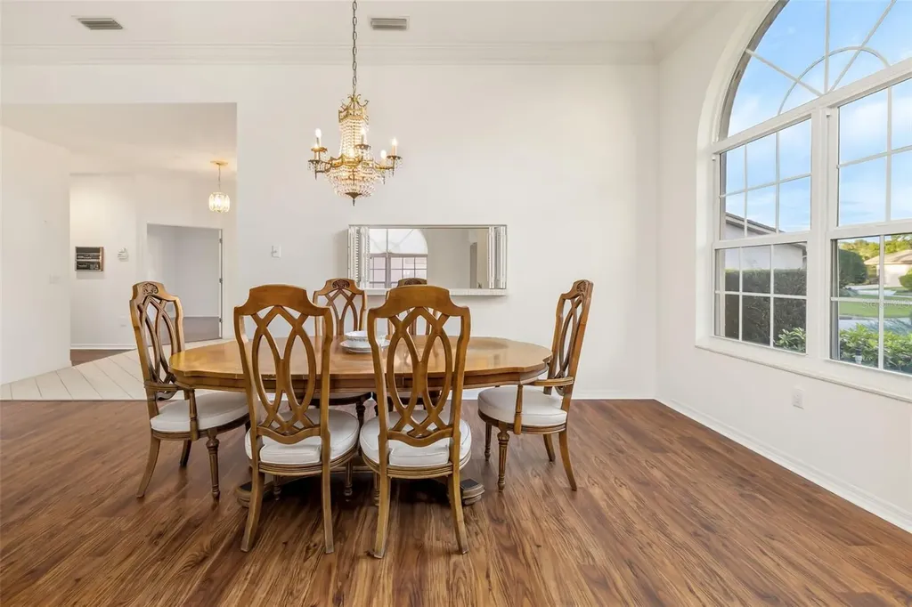 4442 Highland Park Sarasota FL 34235