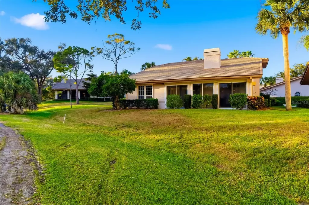 4442 Highland Park Sarasota FL 34235