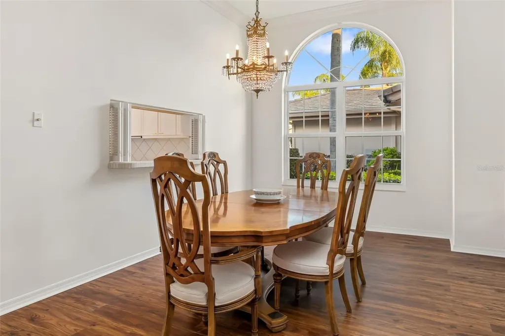 4442 Highland Park Sarasota FL 34235