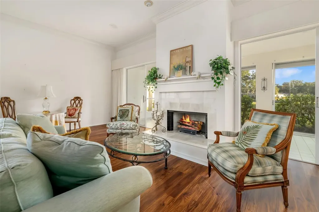 4442 Highland Park Sarasota FL 34235