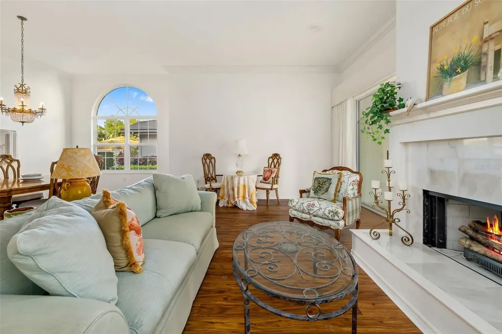 4442 Highland Park Sarasota FL 34235