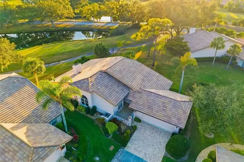 4442 Highland Park Sarasota FL 34235