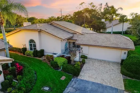 4442 Highland Park Sarasota FL 34235