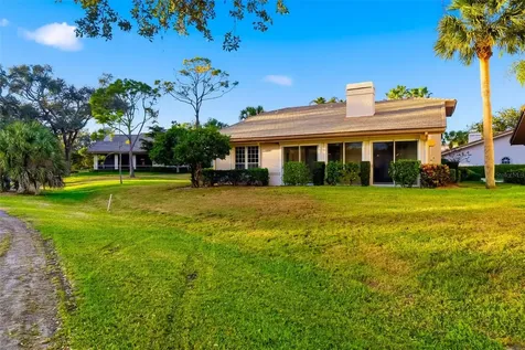 4442 Highland Park Sarasota FL 34235
