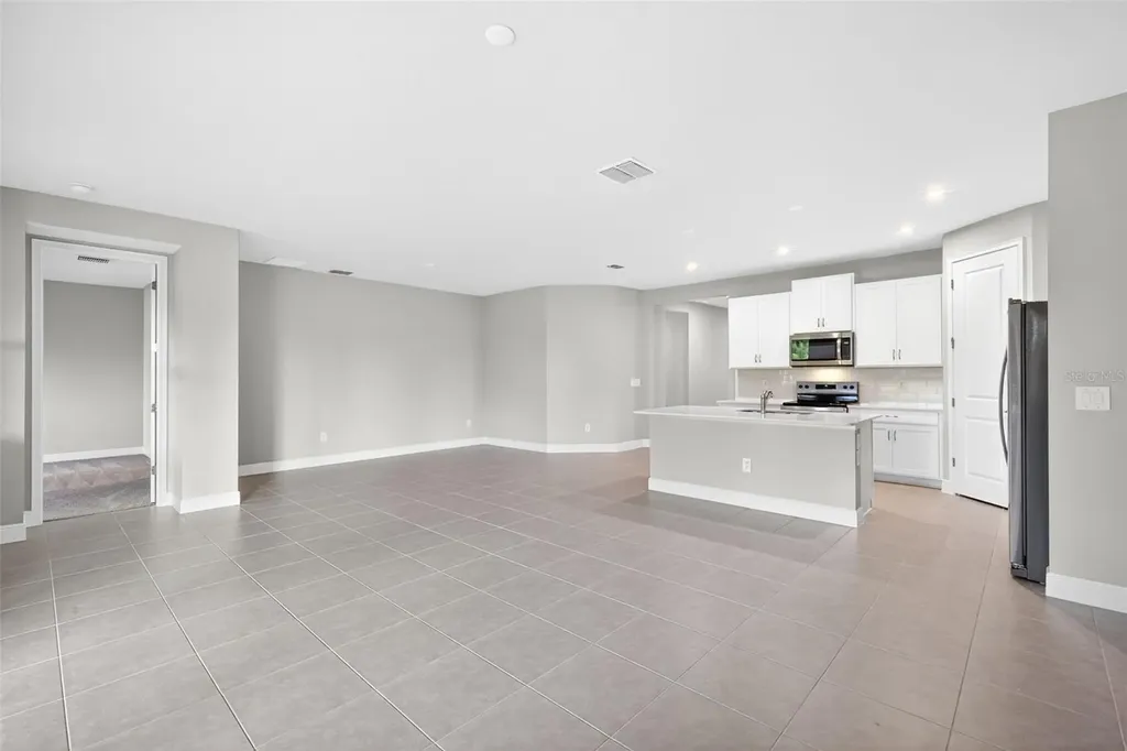 12341 49th Street E Parrish FL 34219