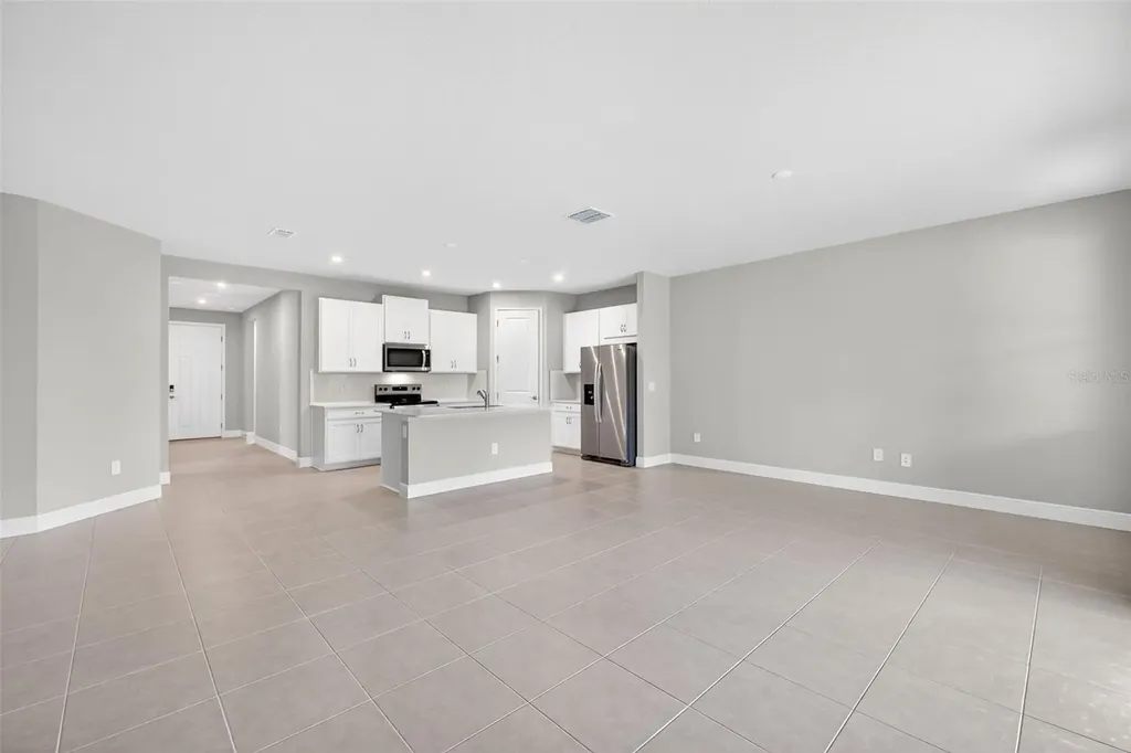 12341 49th Street E Parrish FL 34219