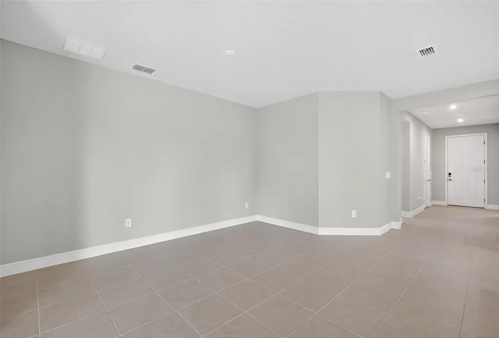 12341 49th Street E Parrish FL 34219