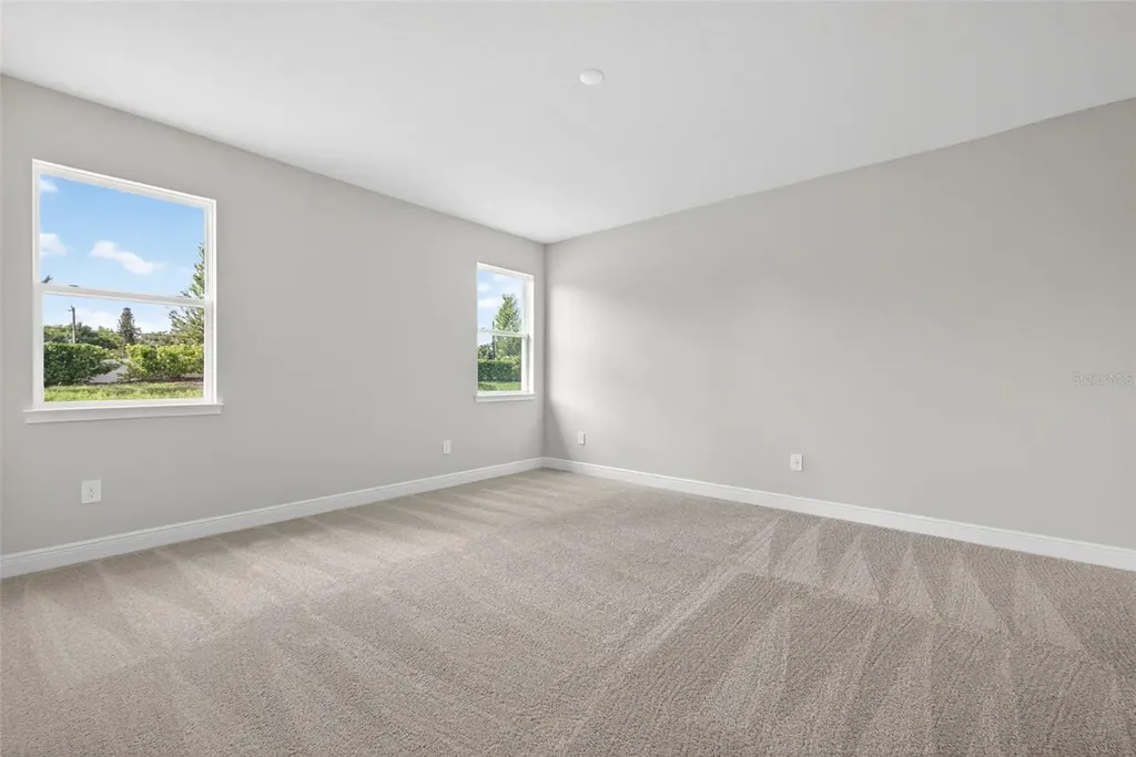 12341 49th Street E Parrish FL 34219
