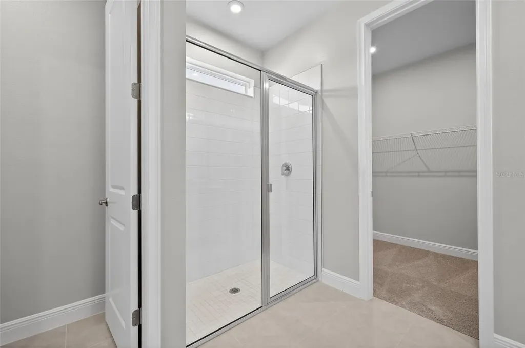 12341 49th Street E Parrish FL 34219