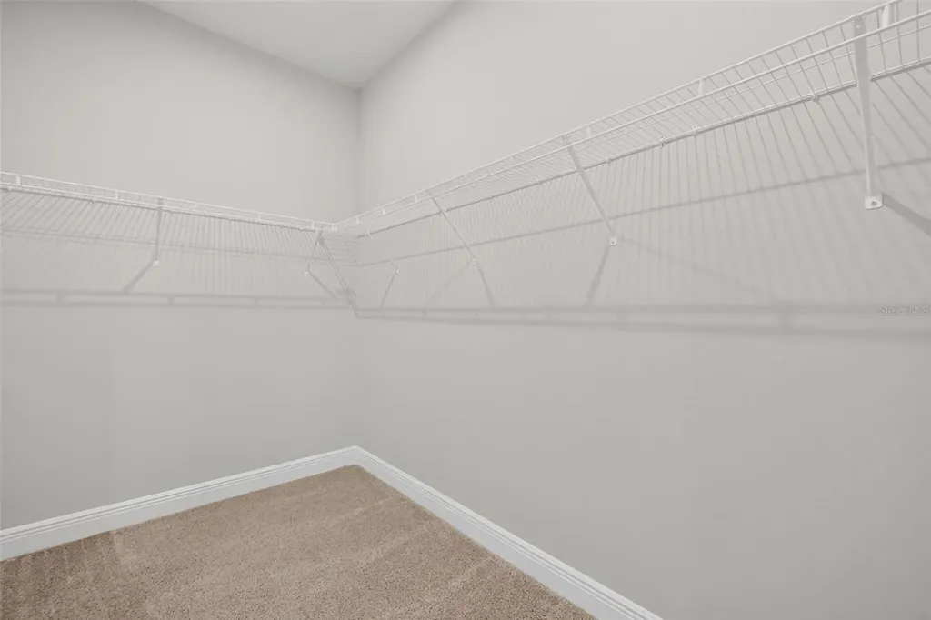 12341 49th Street E Parrish FL 34219
