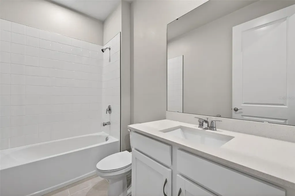 12341 49th Street E Parrish FL 34219