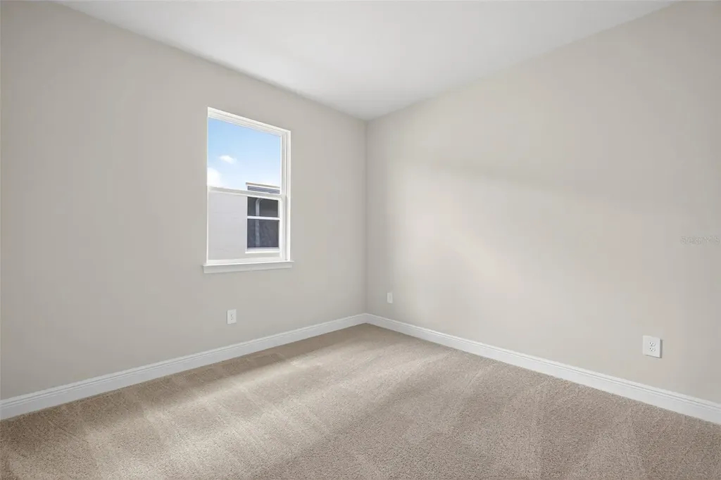 12341 49th Street E Parrish FL 34219
