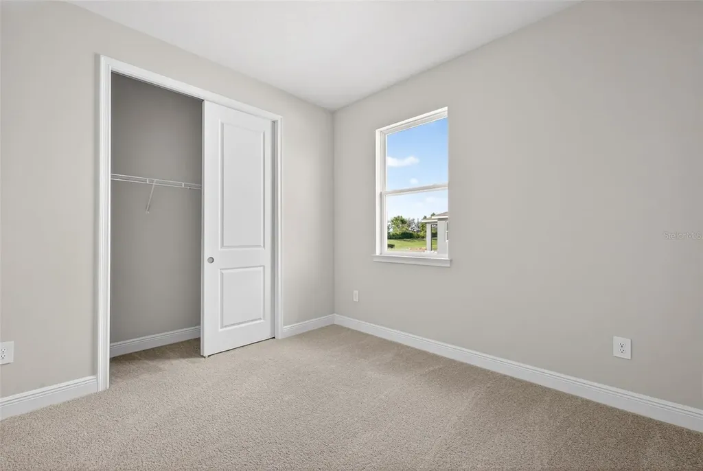 12341 49th Street E Parrish FL 34219