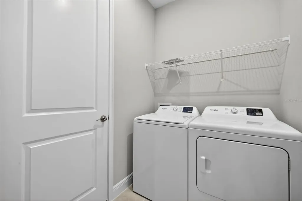 12341 49th Street E Parrish FL 34219