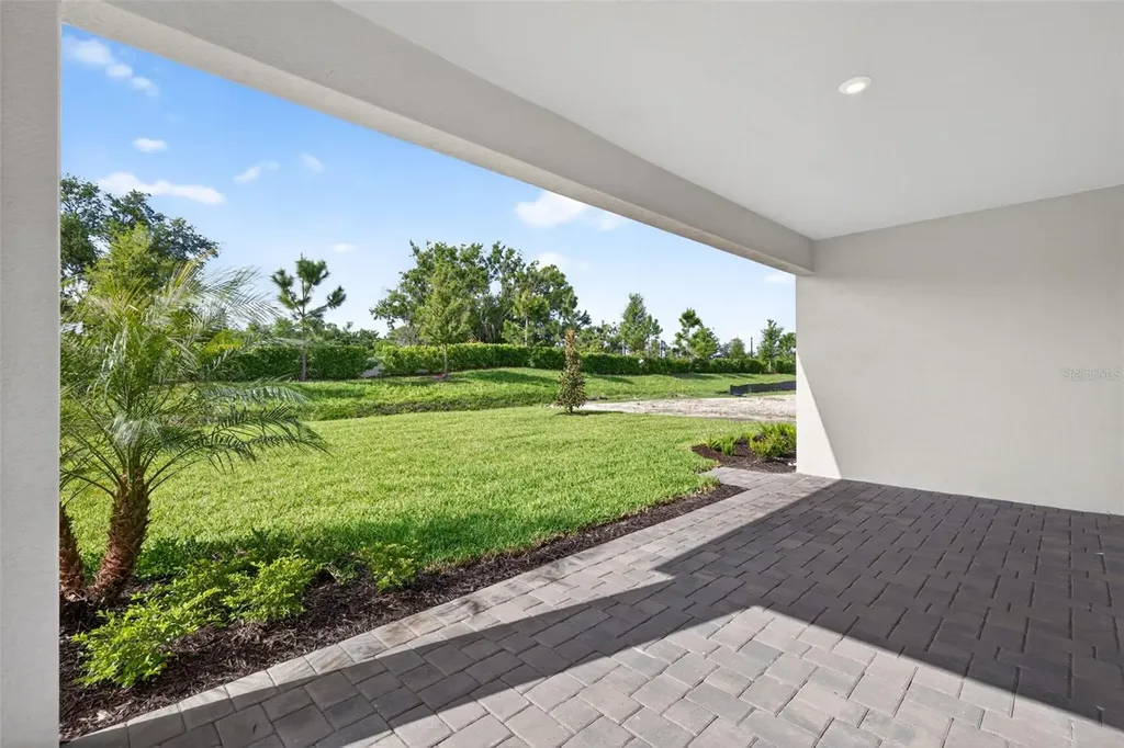 12341 49th Street E Parrish FL 34219