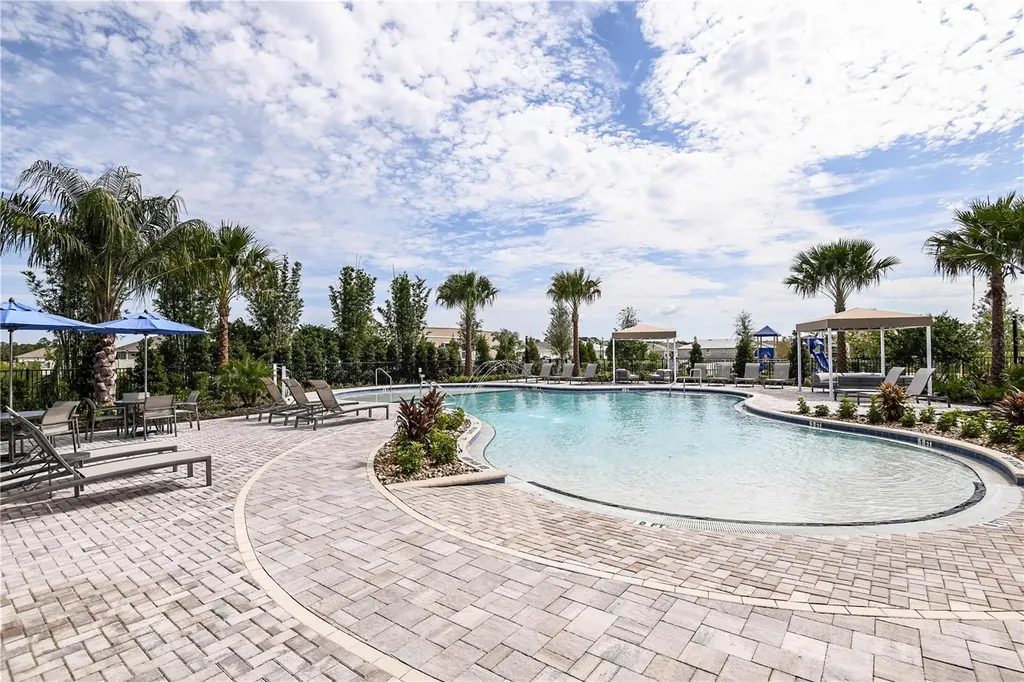 12341 49th Street E Parrish FL 34219