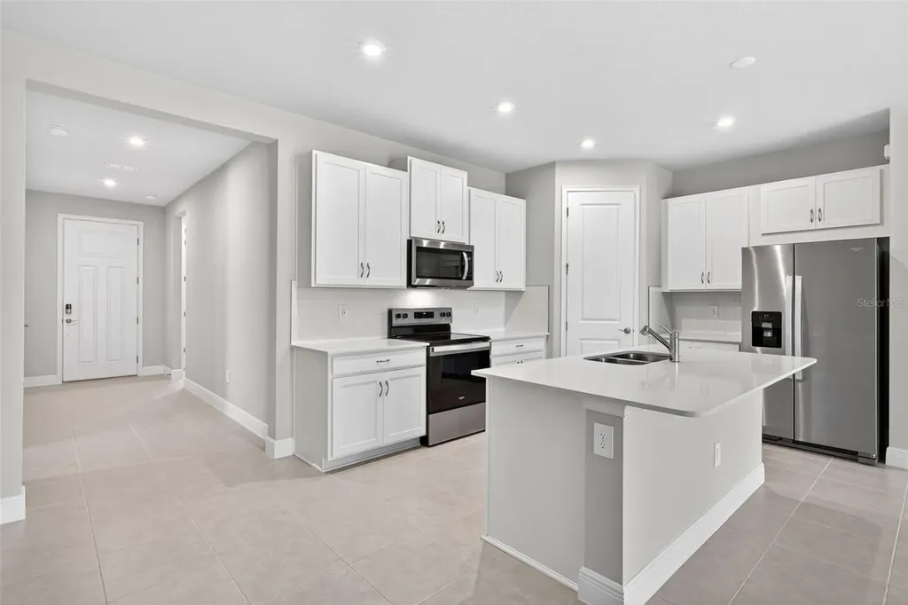 12341 49th Street E Parrish FL 34219