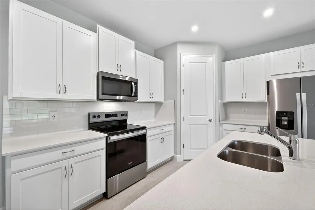 12341 49th Street E Parrish FL 34219