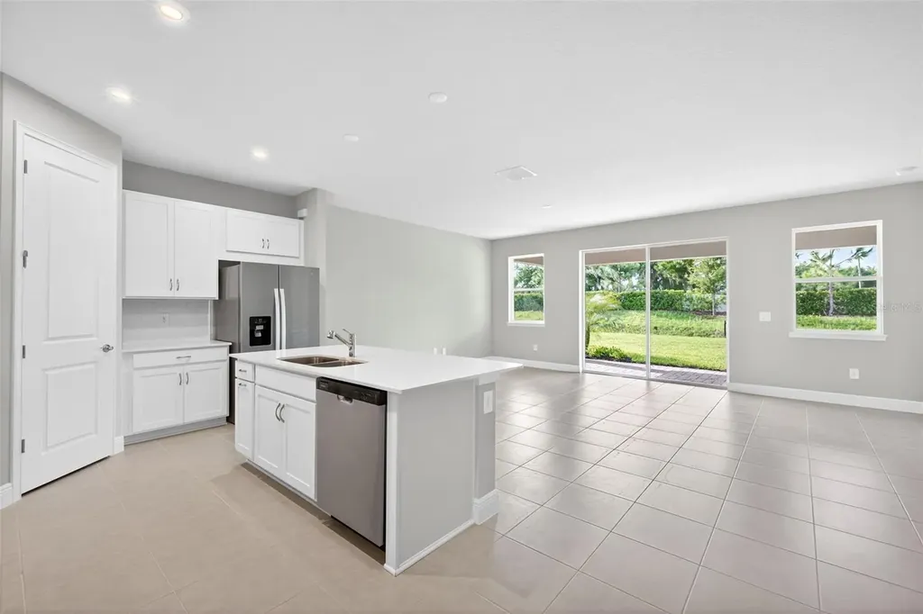12341 49th Street E Parrish FL 34219