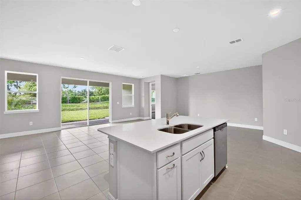 12341 49th Street E Parrish FL 34219
