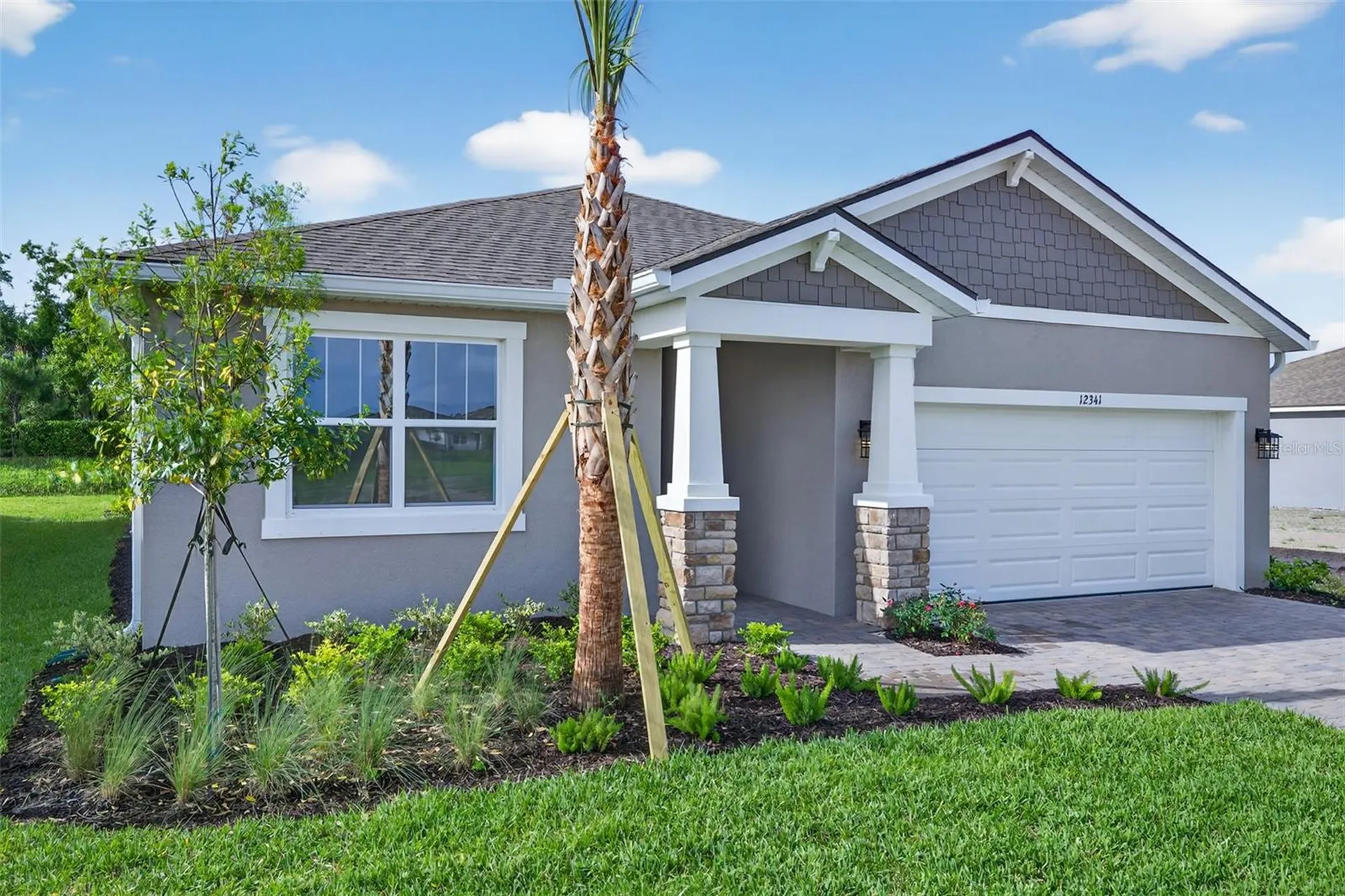 12341 49th Street E Parrish FL 34219