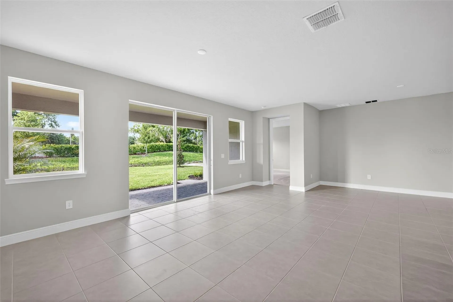 12341 49th Street E Parrish FL 34219