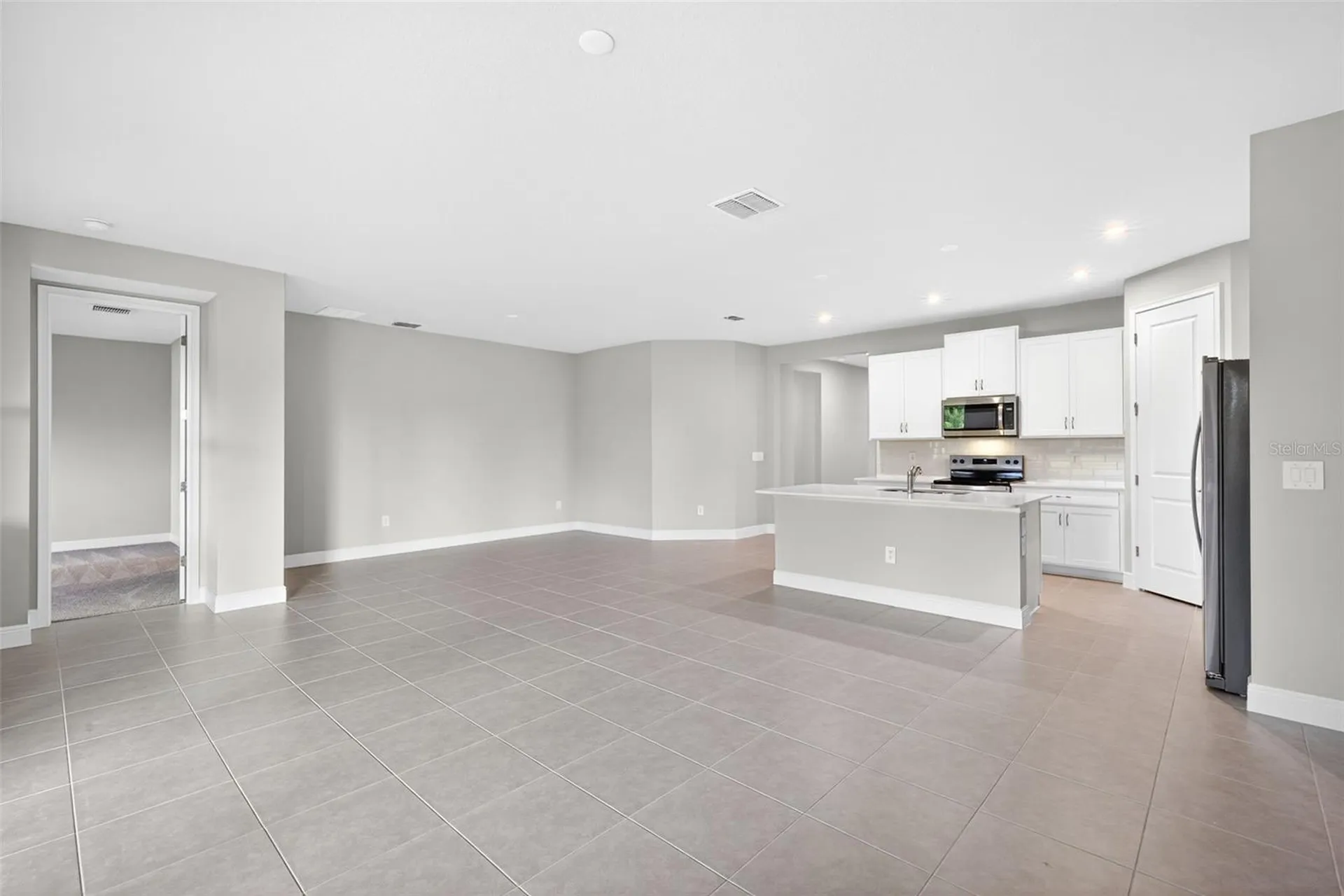 12341 49th Street E Parrish FL 34219