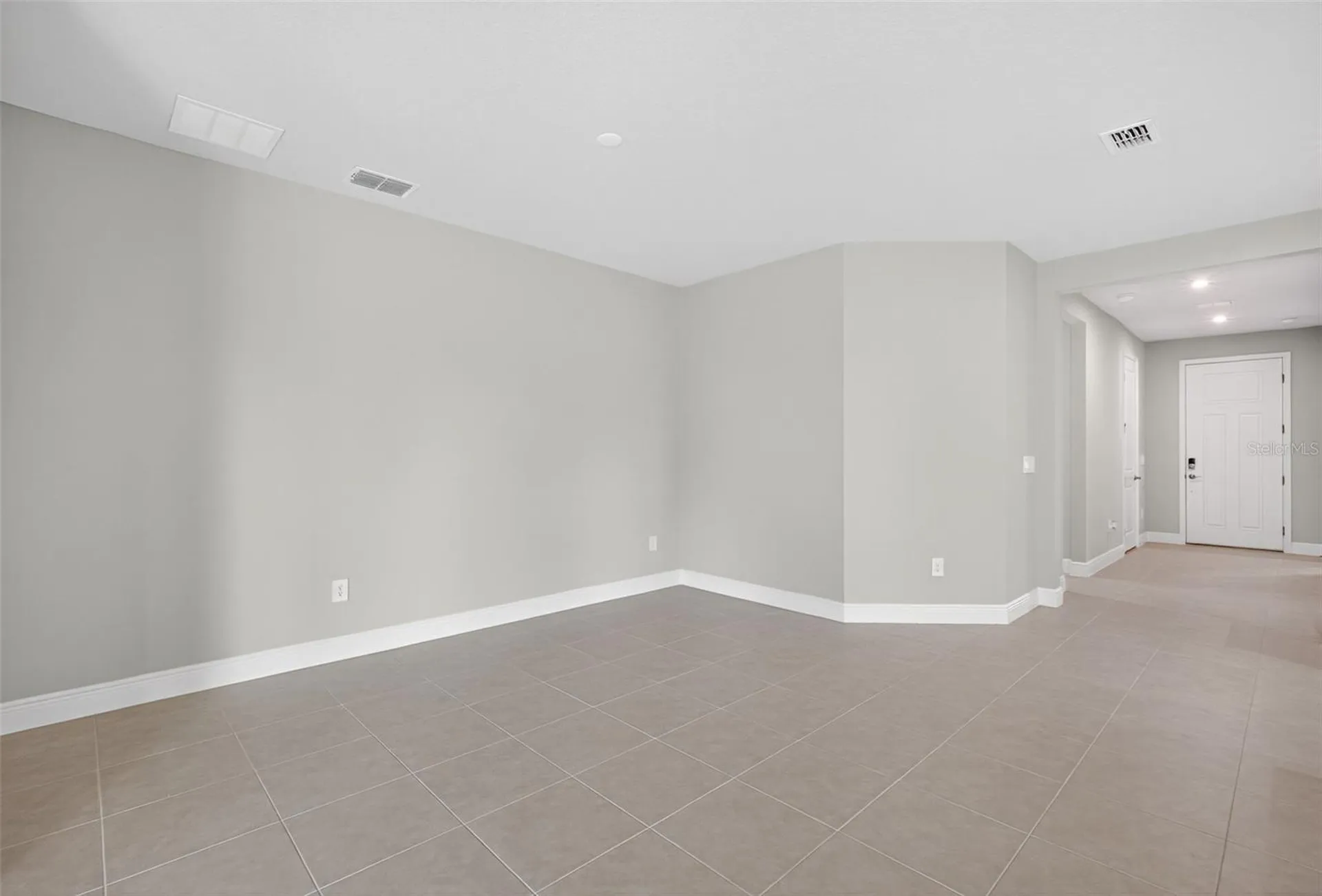 12341 49th Street E Parrish FL 34219