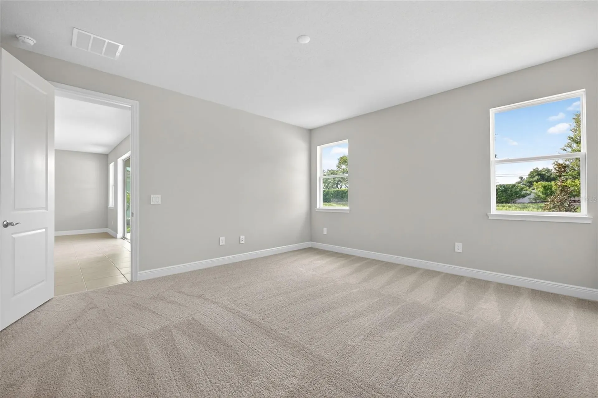 12341 49th Street E Parrish FL 34219
