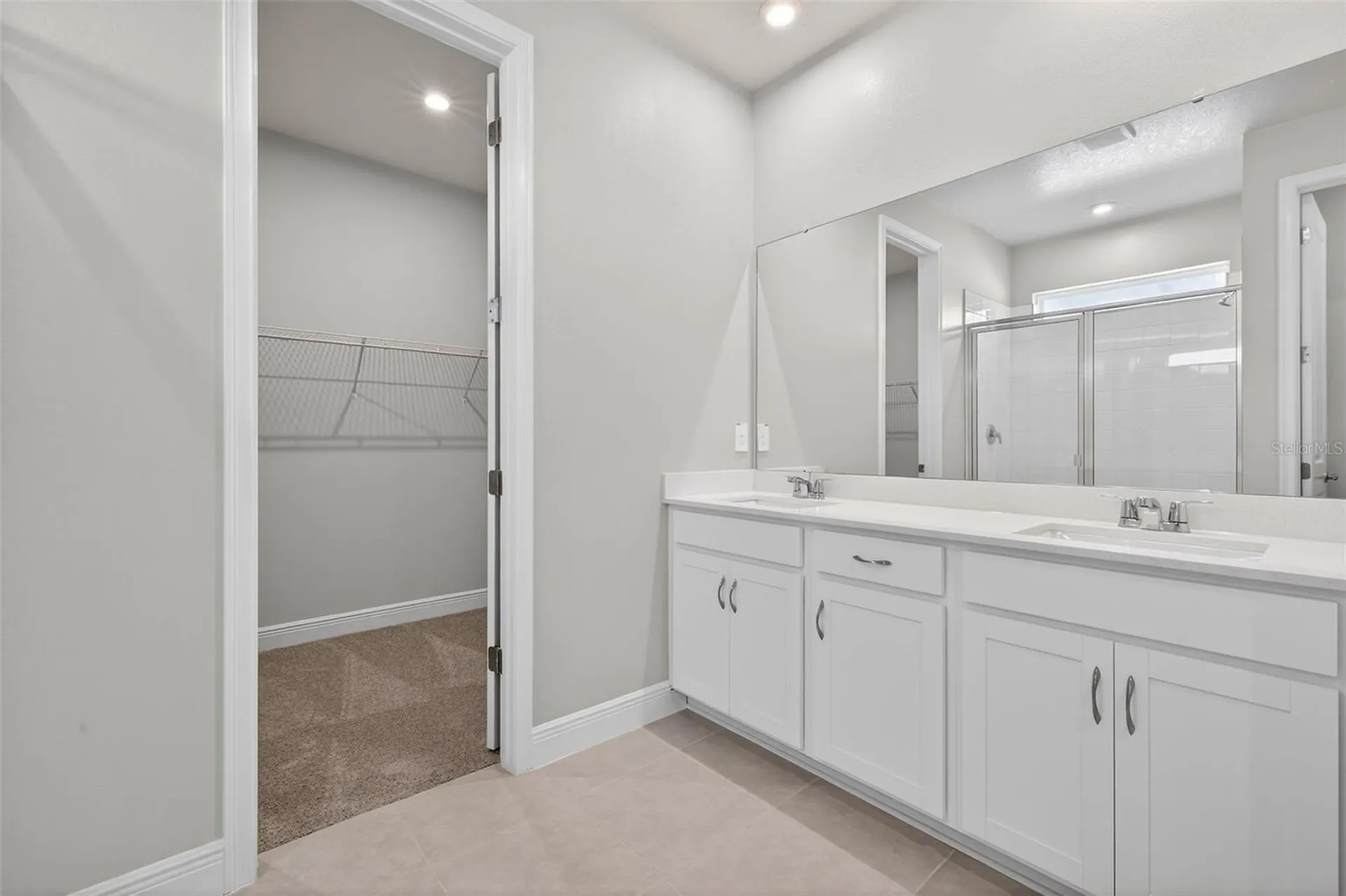12341 49th Street E Parrish FL 34219