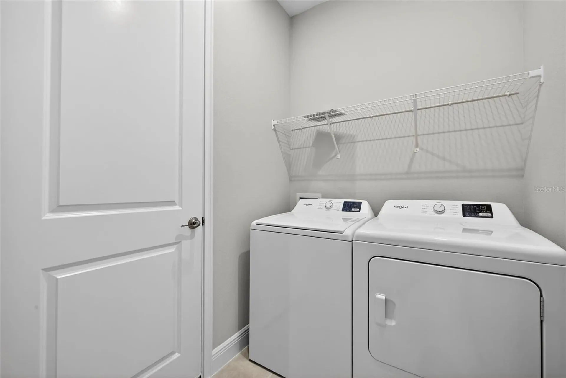 12341 49th Street E Parrish FL 34219
